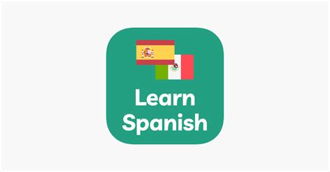 Study Spanish App