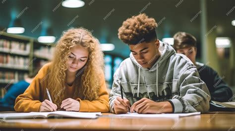 study together | Study together work together develop together at