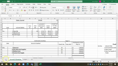 Full Download Study Guide 12 Accounting Answers Century 21 