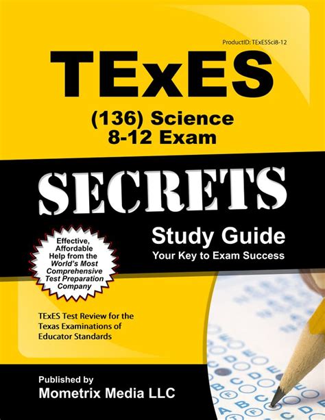 Full Download Study Guide 136 Texes 