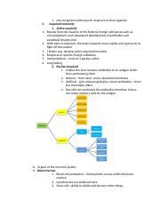 Full Download Study Guide 19 2 