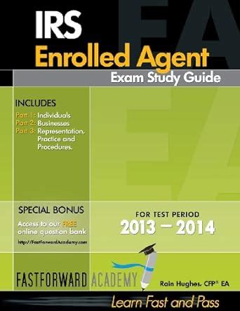 Read Study Guide 2013 2014 