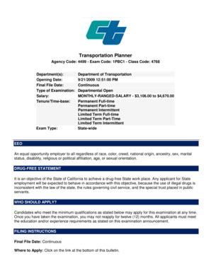 Read Study Guide 9163 Transit Operator Exa 