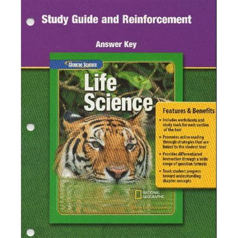 Read Study Guide And Reinforcement Answer Key File Type Pdf 