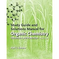 Download Study Guide And Solutions Manual Vollhardt 