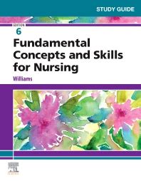 Download Study Guide Answer Key Fundamental Concepts Dewit 
