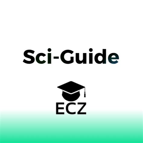 Full Download Study Guide Biology2014 Ecz Quations 