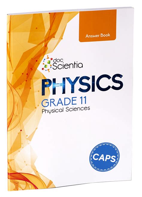 Full Download Study Guide Caps Grade 11 Physics 