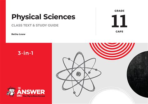 Full Download Study Guide Caps Grade 11 Physics 