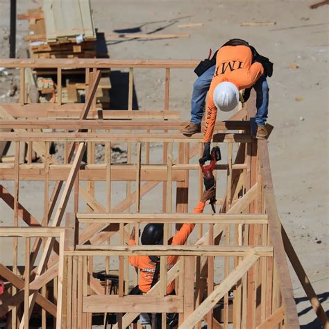 Read Study Guide Carpenter Knowledge Edison International 