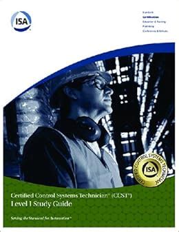 Download Study Guide Control System Technician Test 