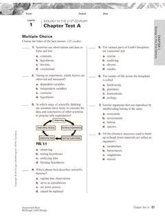 Download Study Guide Extending Mendelian Genetics Answer 
