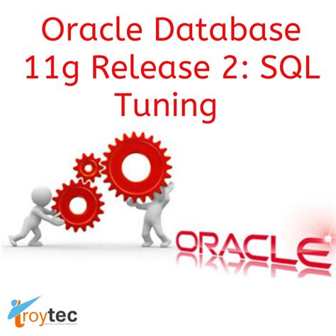 Read Study Guide For 1Z0 117 Oracle Database 11G Release 2 Sql Tuning Oracle Certification Prep 