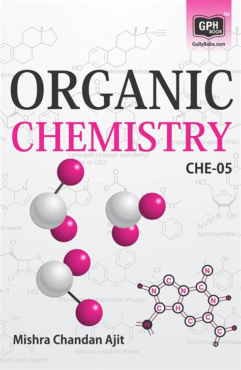 Download Study Guide For Acs Organic Chemistry Exam Netpayore 