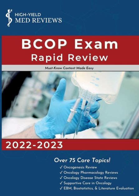 Full Download Study Guide For Bcop Exam 