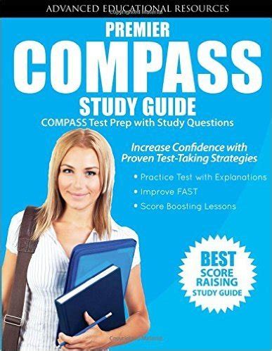Read Online Study Guide For Compass 