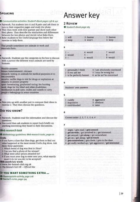 Full Download Study Guide For Content Mastery Answer Key Chapter 12 