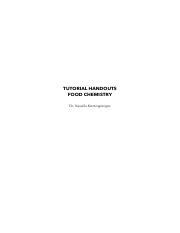 Full Download Study Guide For Cooking Answer 