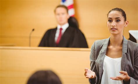 Read Online Study Guide For Court Interpreter 