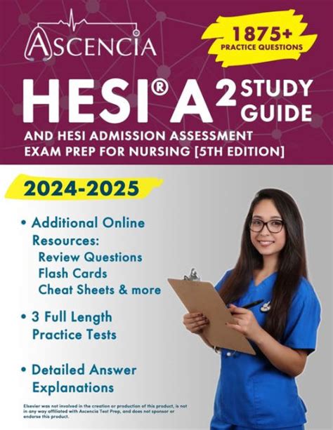 Read Online Study Guide For Fnp Hesi Exam 
