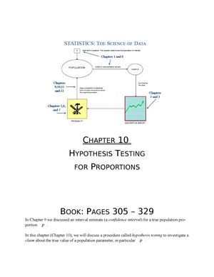 Download Study Guide For General Psychology 201 Midterm 