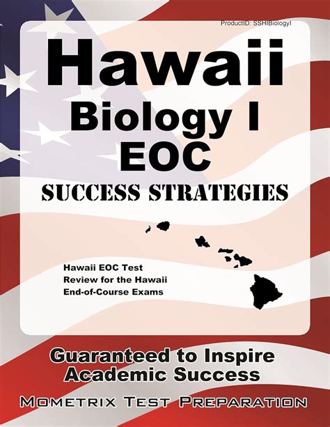 Download Study Guide For Hawaii Csac Exam 
