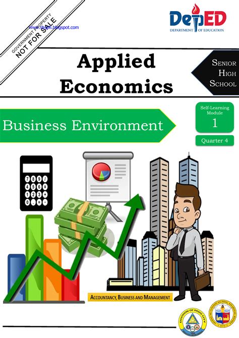 Read Online Study Guide For High School Economics 