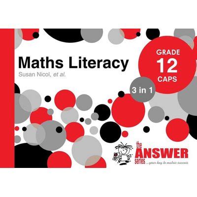 Read Online Study Guide For Maths N Scince Caps 