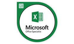 Read Study Guide For Mos Exam 