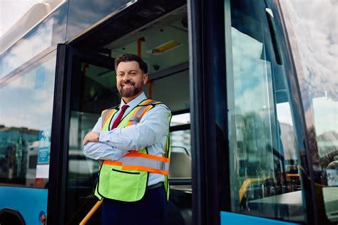 Full Download Study Guide For Mta Bus Operator Exam 