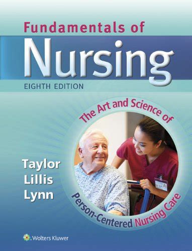 Read Online Study Guide For Nursing Fundamentals Lippincott 