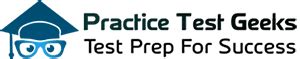 Read Online Study Guide For Pc 832 Course 