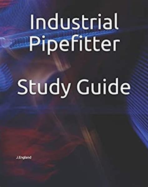 Read Online Study Guide For Pipefitters 