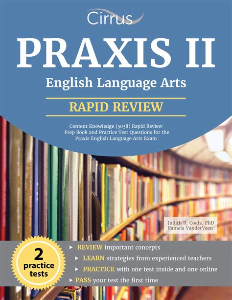 Read Online Study Guide For Praxis 5038 