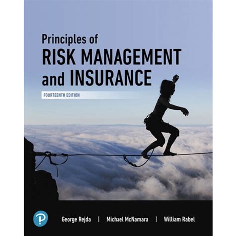 Read Online Study Guide For Principles Of Risk Management And Insurance 