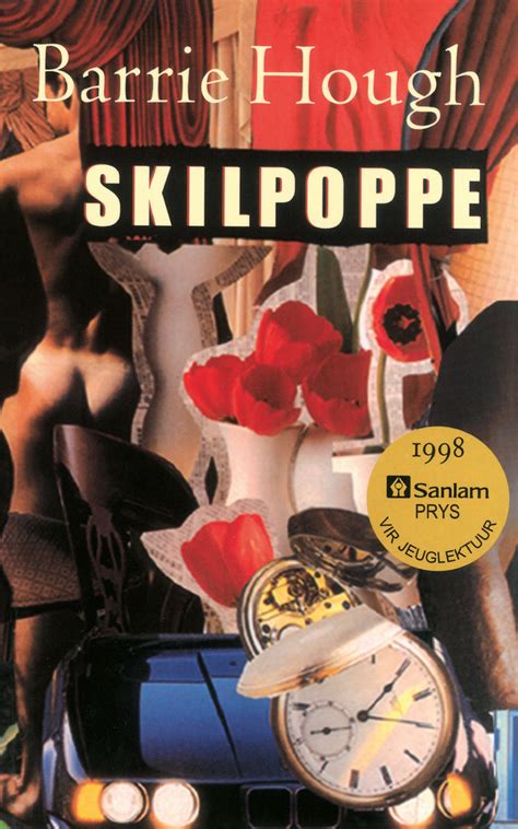 Read Study Guide For Skilpoppe 