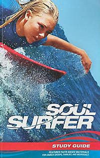 Download Study Guide For Soul Surfer Schoolnotes 