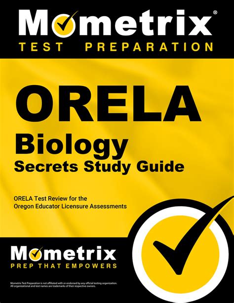 Full Download Study Guide For Subtest Ii On Orela 