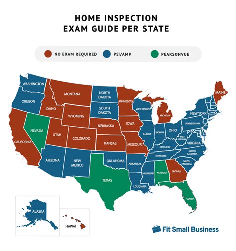 Full Download Study Guide For The Nc State Home Inspector Licensing Examination 