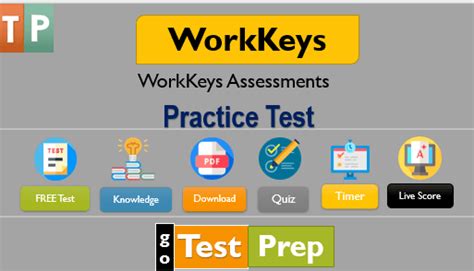 Read Study Guide For Workkeys Applied Technology Test 