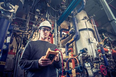 Read Study Guide Instrumentation Control Technician 