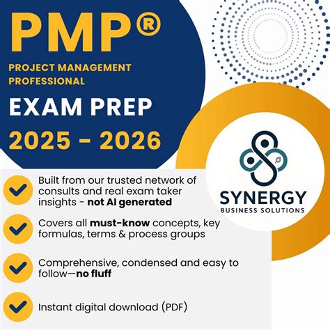 Download Study Guide Project Management 