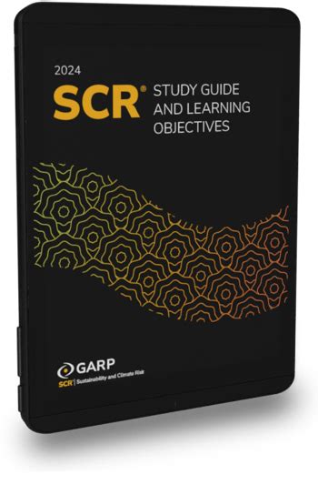 Download Study Guide Scr 