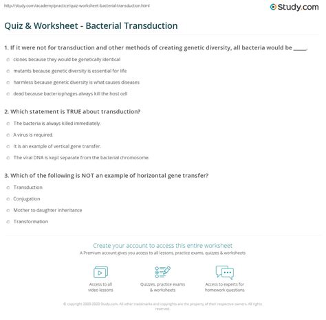 Read Study Guide Section 1 Bacteria Answers File Type Pdf 