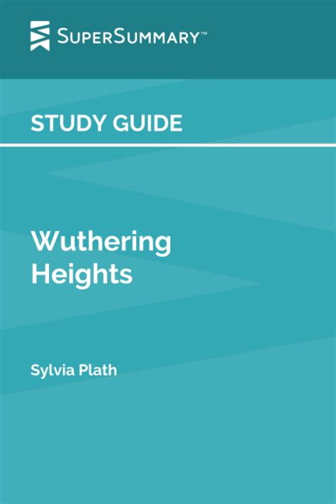 Full Download Study Guide Wuthering Heights 