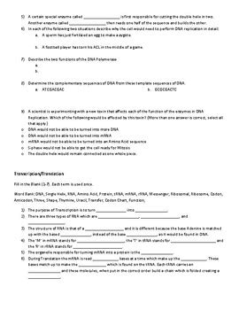 Read Study Guides For 8Th Grade Science Mcas 