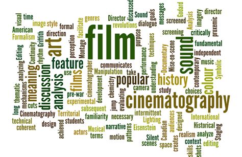 Download Study Guides For Movies 