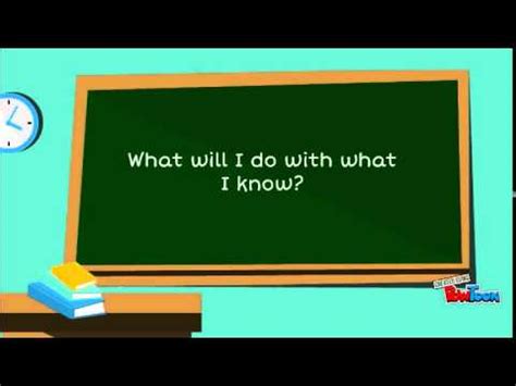 Read Study Island Textual Evidence Answers 