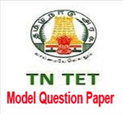 Download Study Material For Tntet Paper 11 