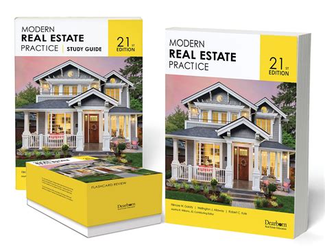 Read Online Study Modern Estate Practice Edition 